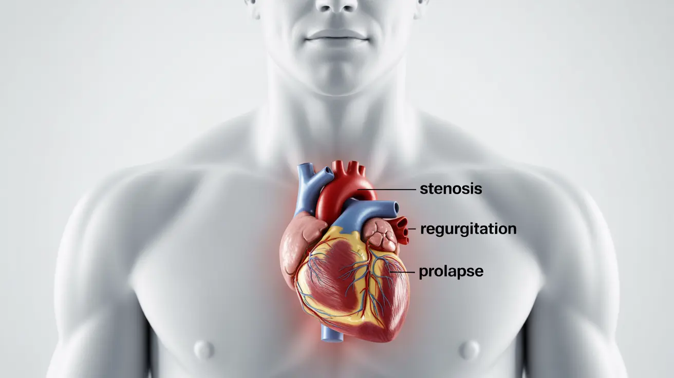 valve-defects-symptoms-treatment-post-image