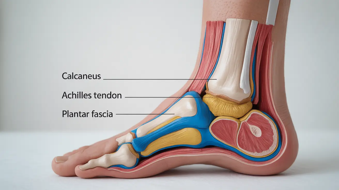 heel-anatomy-structure-function-post-image