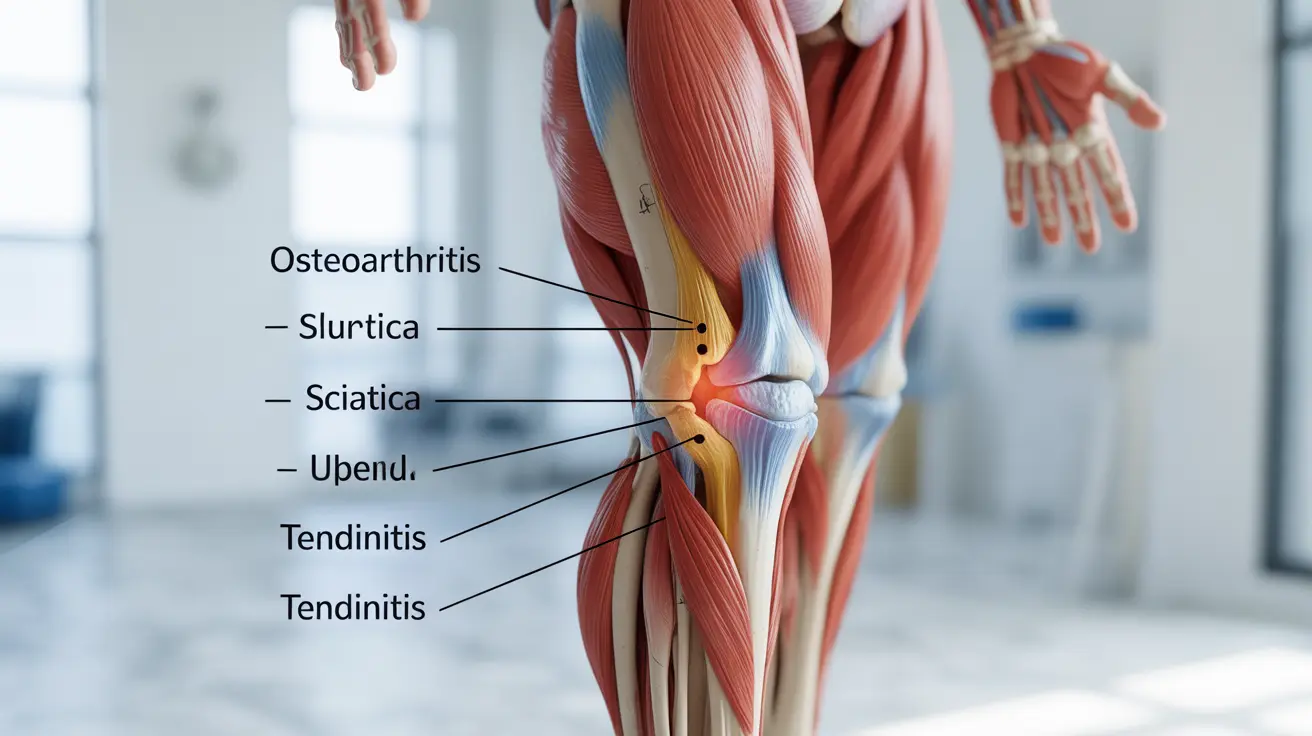 hip-leg-pain-causes-treatments-post-image