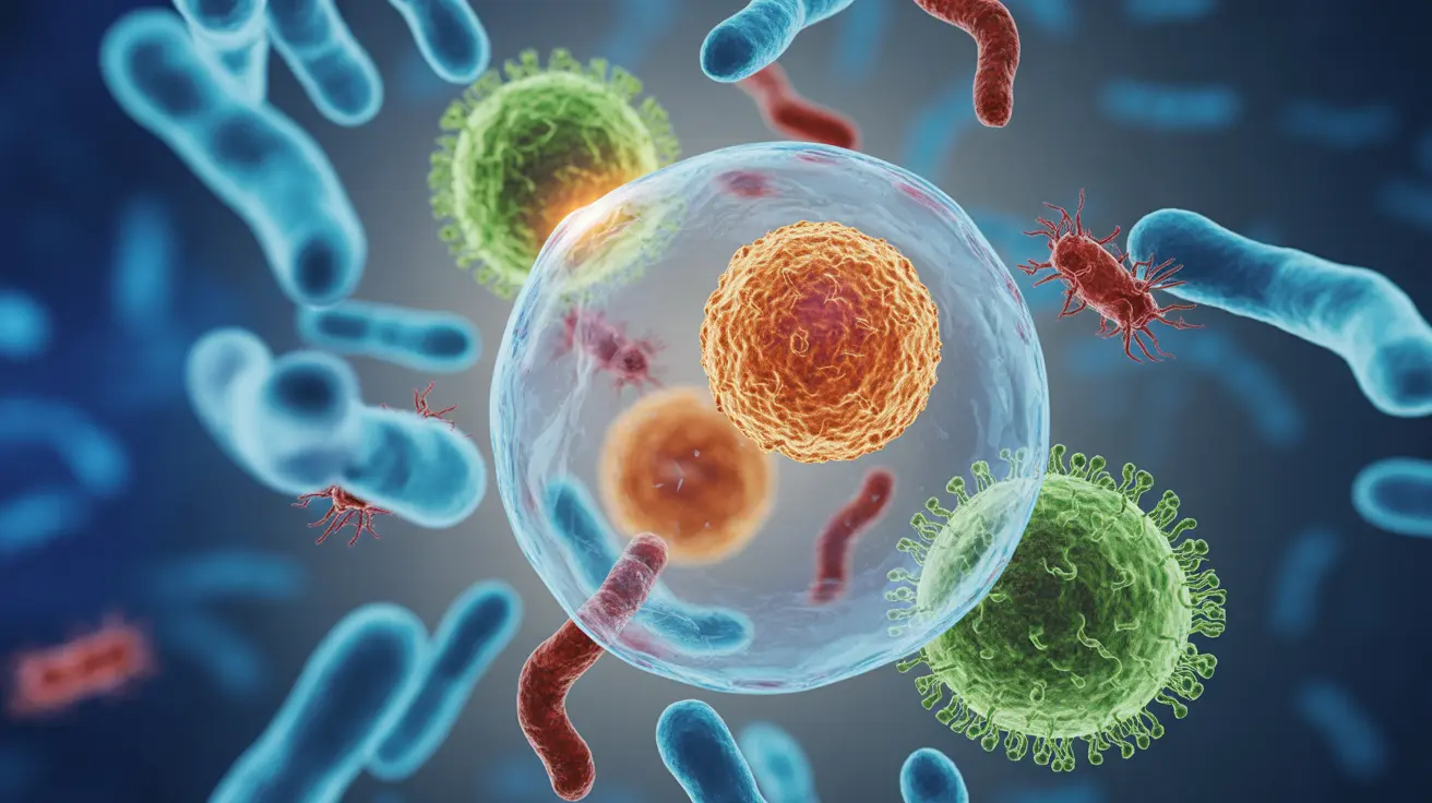 greatest-harm-aids-health-post-image