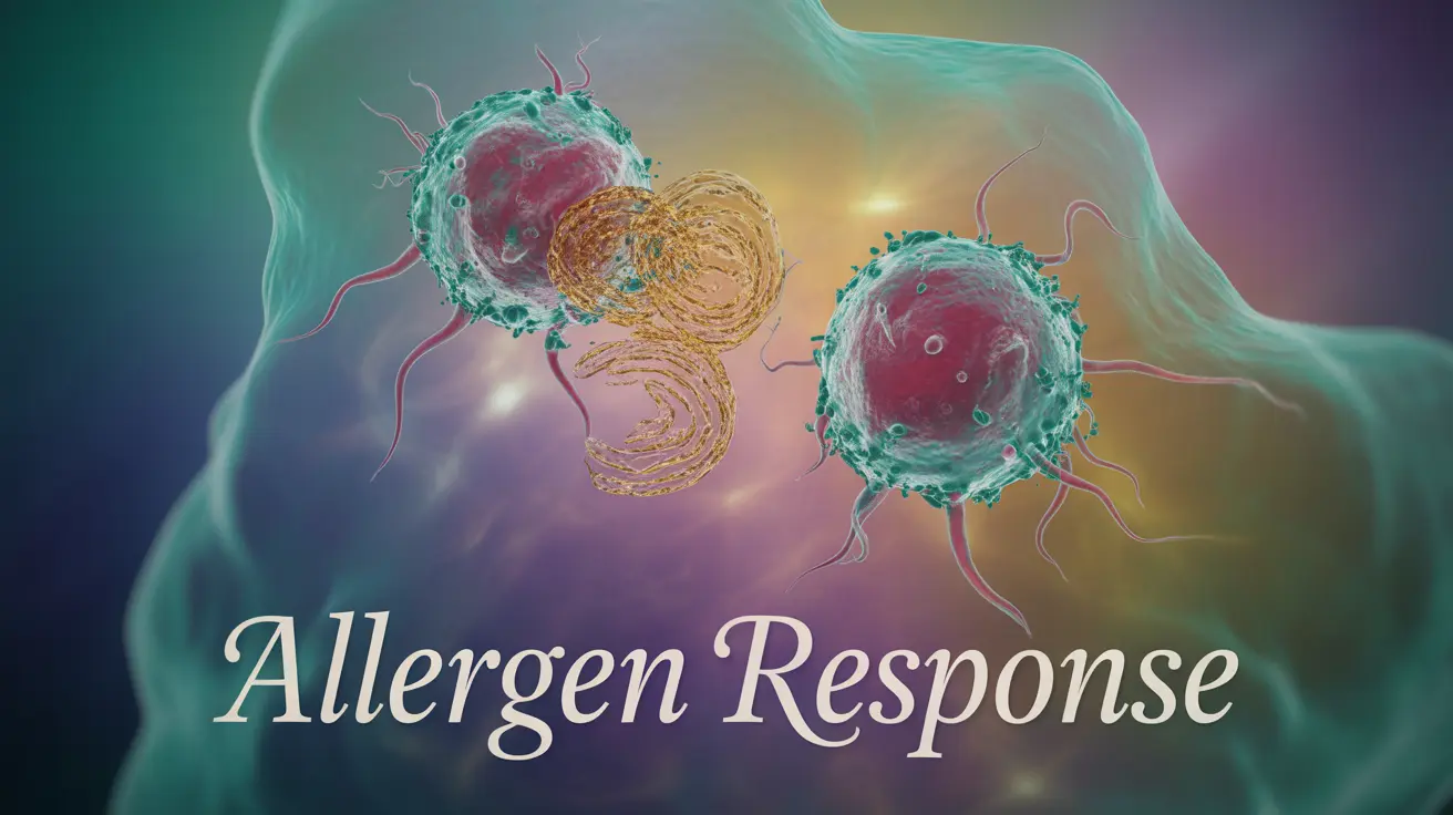 can-you-grow-out-of-allergies-post-image