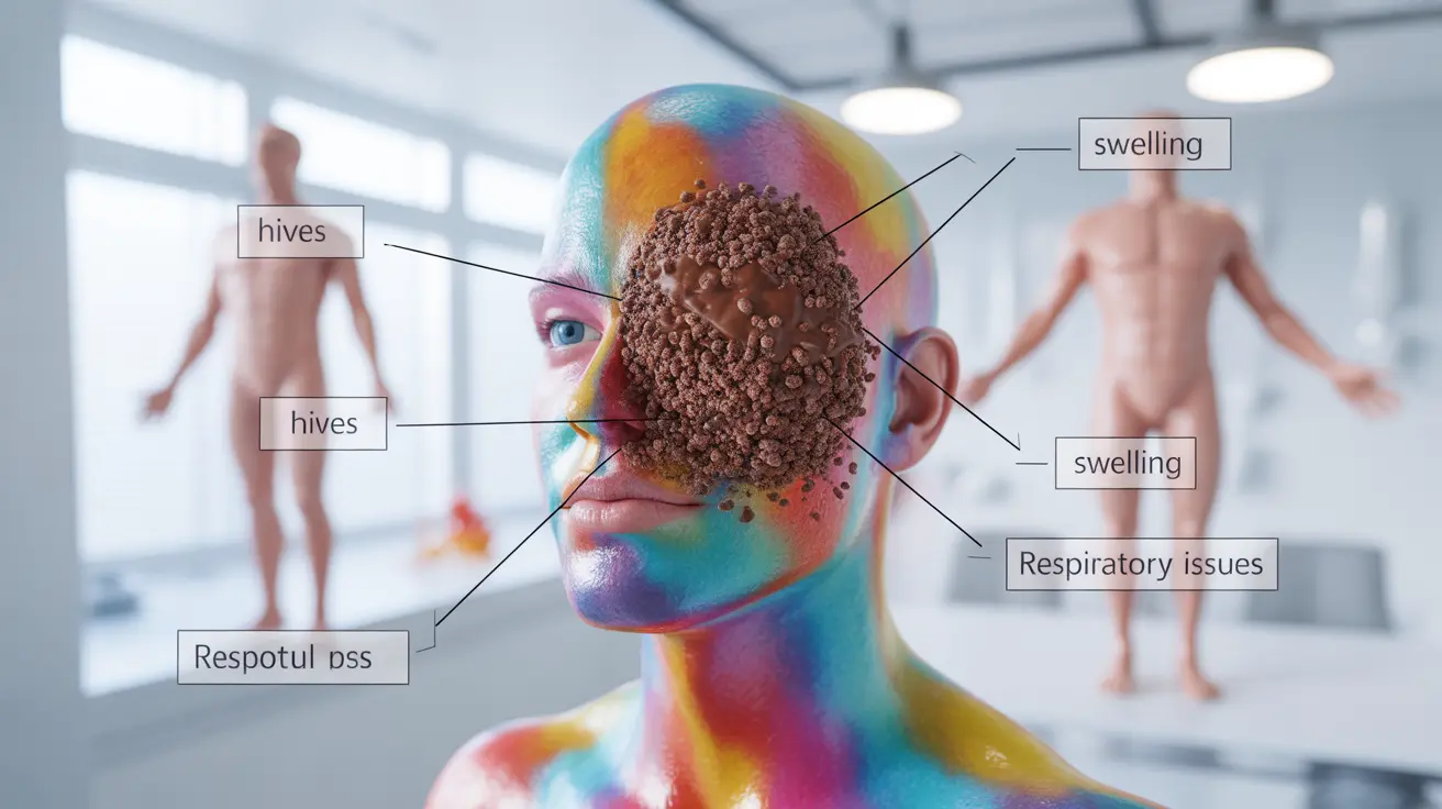 chocolate-allergy-symptoms-post-image