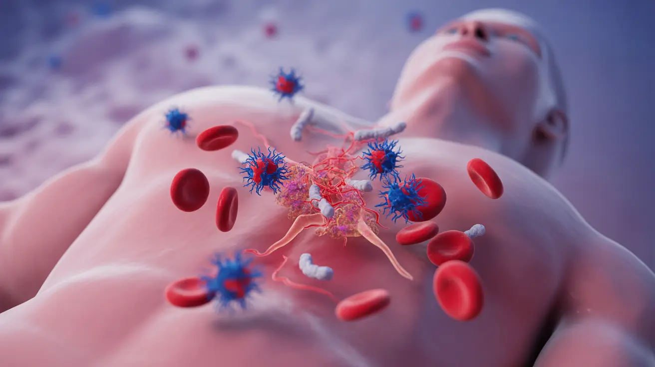 evans-syndrome-life-expectancy-post-image
