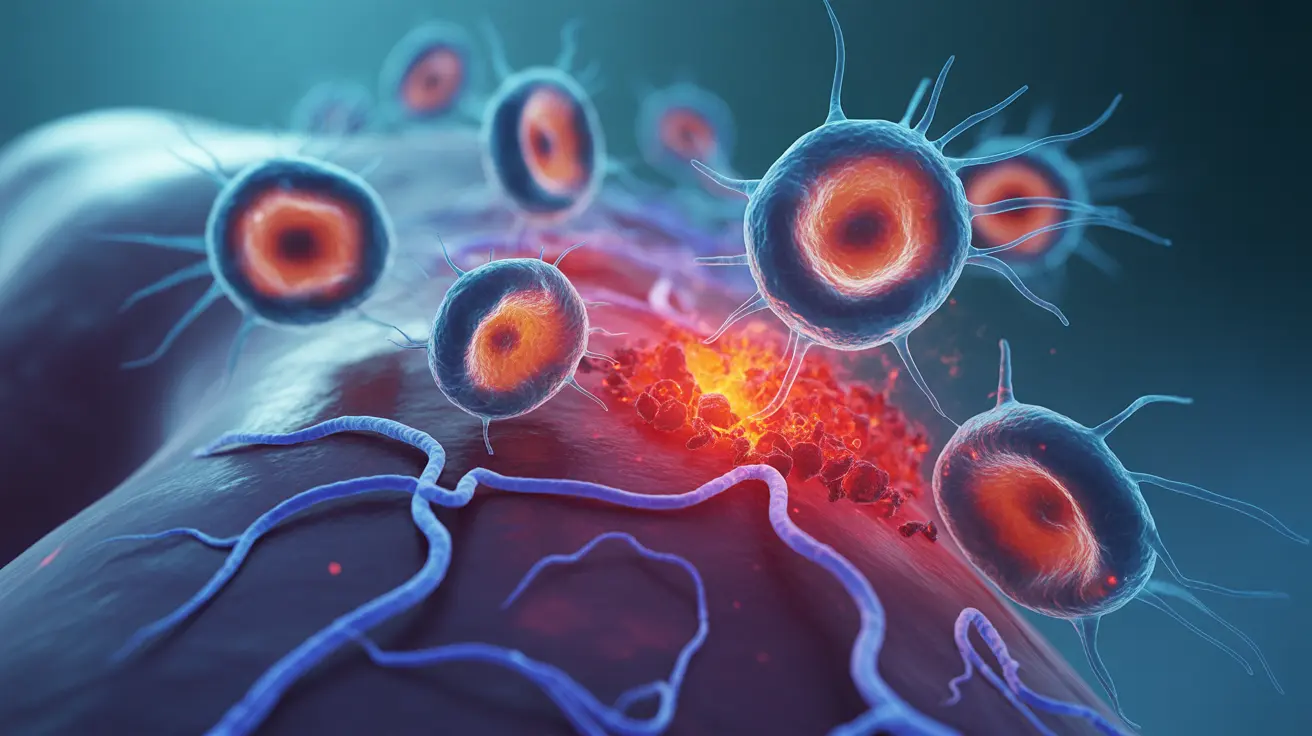 rheumatoid-arthritis-fever-symptoms-post-image