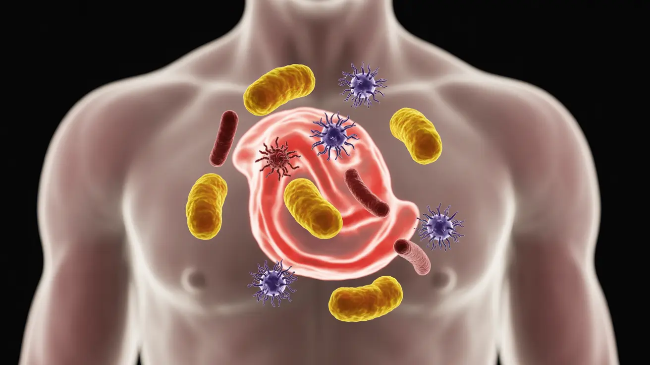 low-gamma-globulin-causes-treatment-post-image