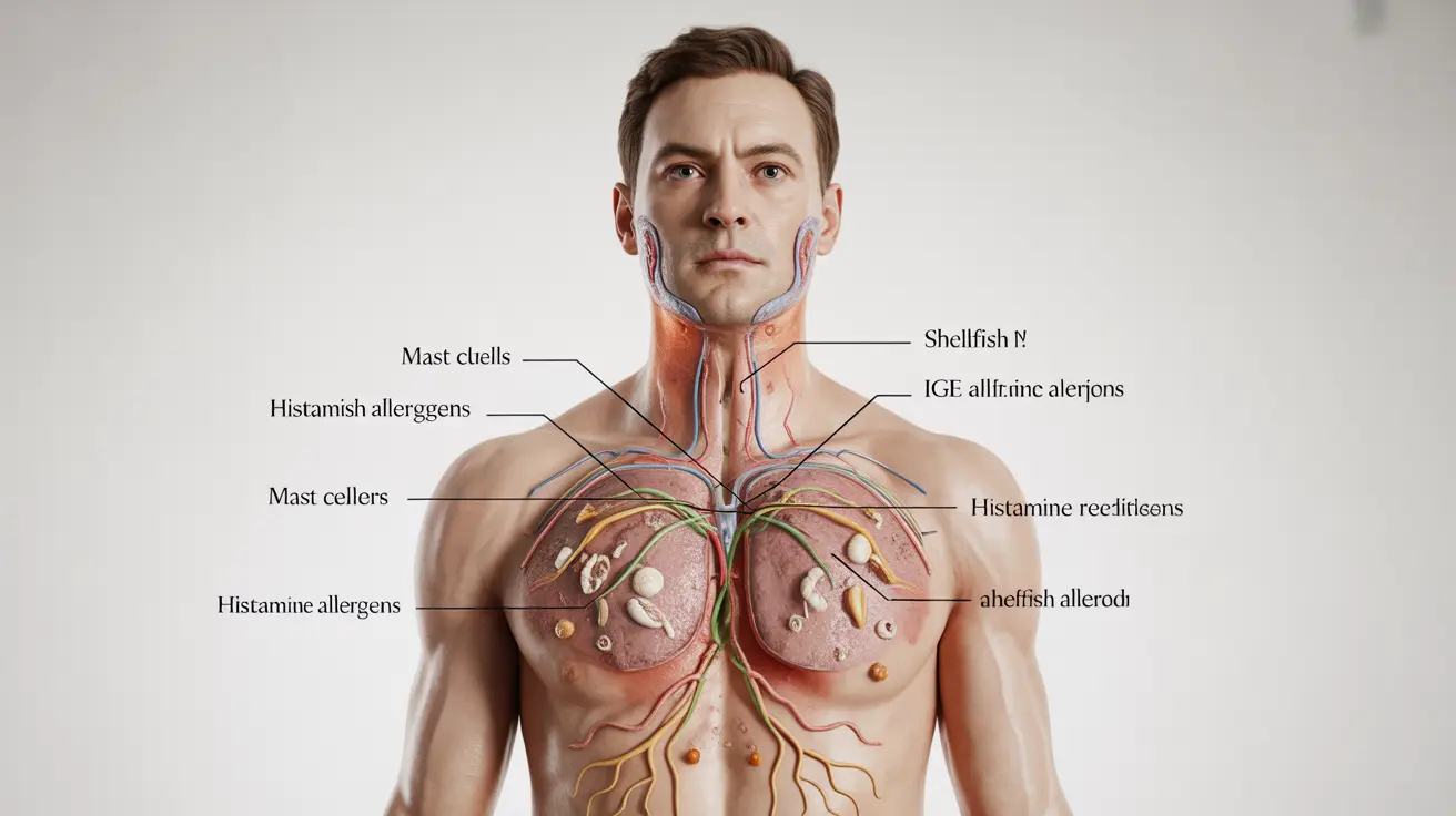 shellfish-allergy-symptoms-duration-post-image