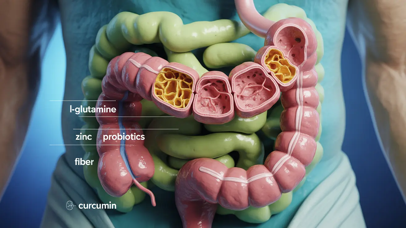 best-supplements-leaky-gut-post-image