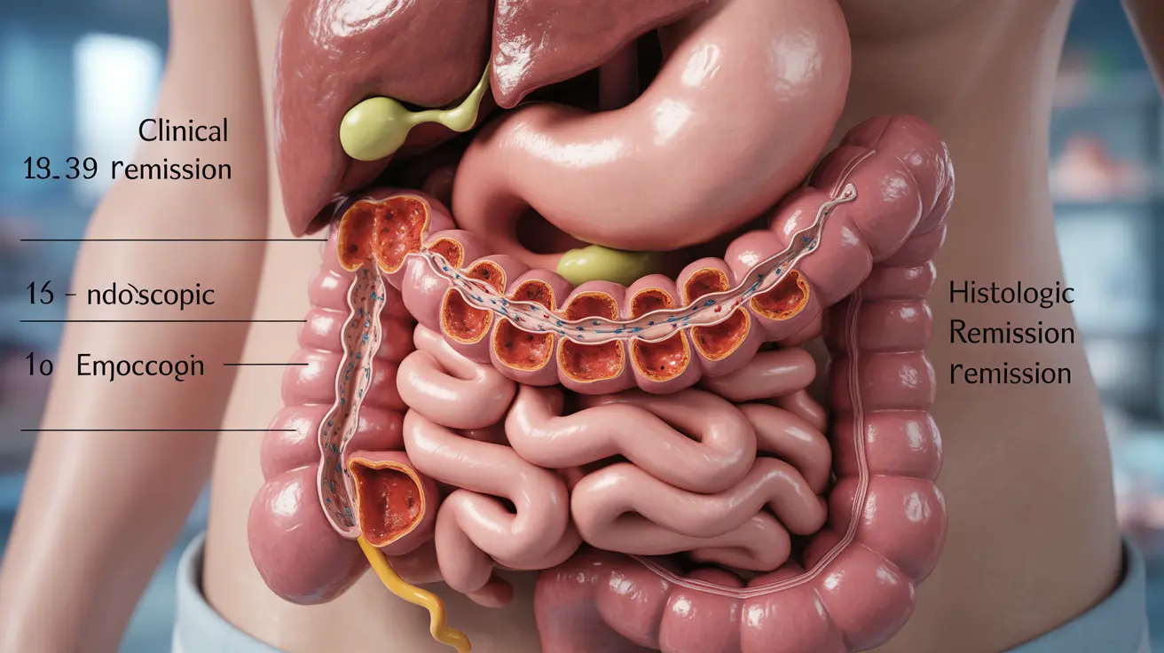 crohns-disease-remission-types-tips-post-image