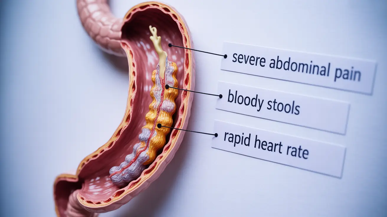 necrotizing-enterocolitis-adults-symptoms-post-image