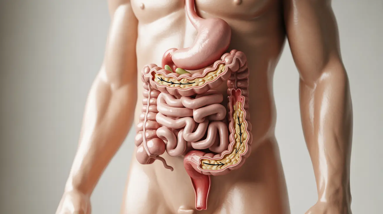 understanding-ileus-symptoms-treatment-post-image