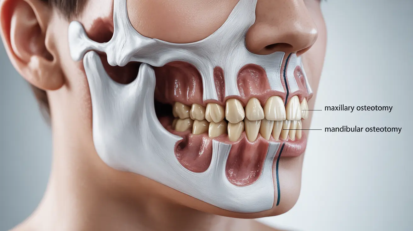 jaw-surgery-guide-types-recovery-post-image
