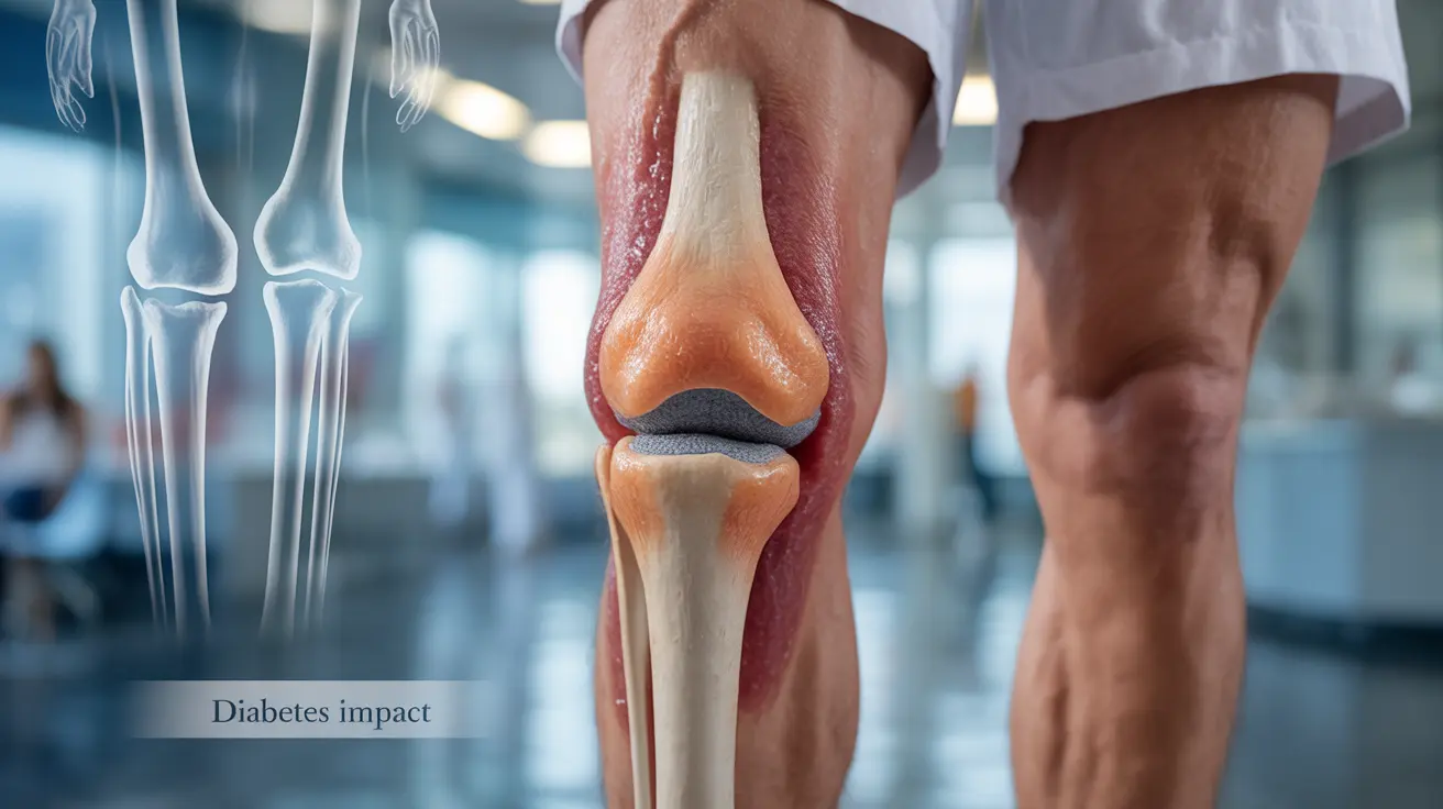 diabetes-joint-pain-connection-post-image