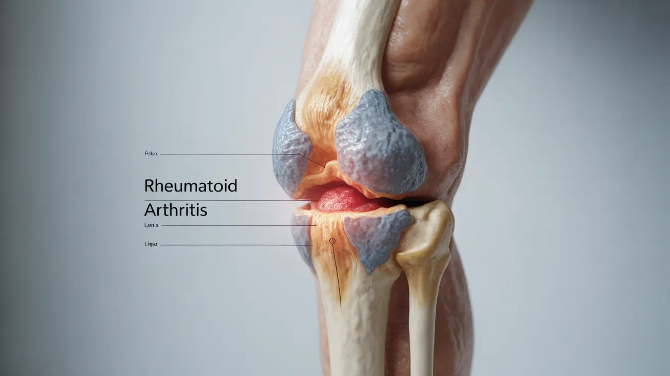 elderly-onset-rheumatoid-arthritis-post-image