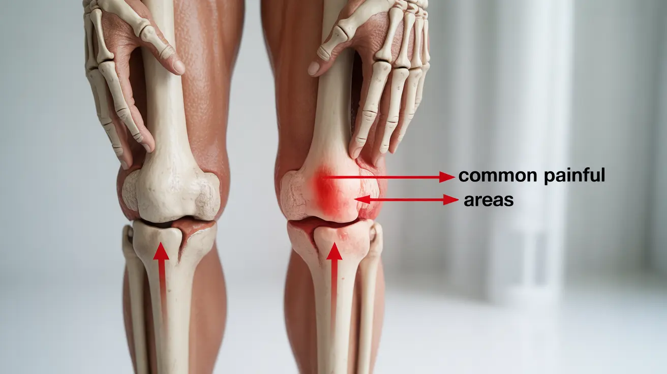 can-osteoarthritis-spread-body-post-image