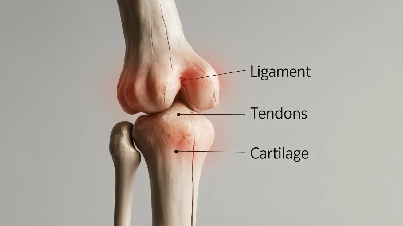 sudden-onset-joint-pain-multiple-joints-post-image
