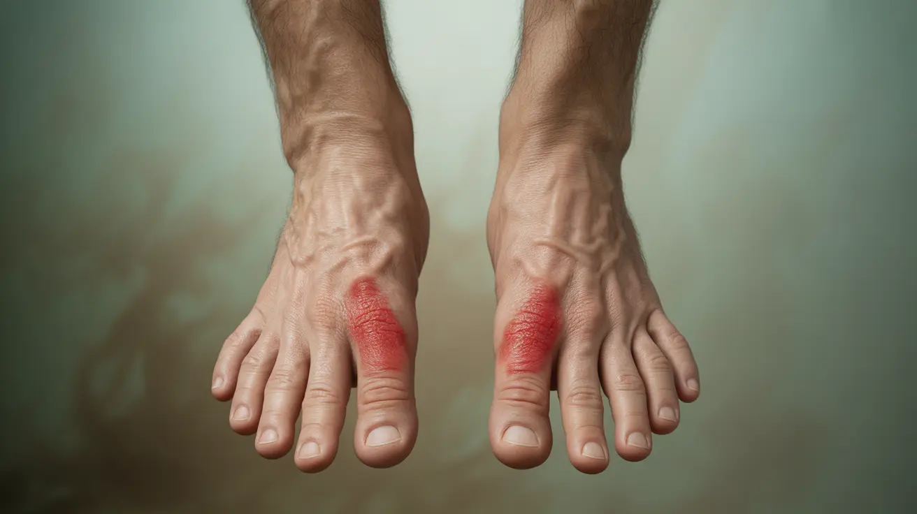 early-warning-signs-psoriatic-arthritis-post-image
