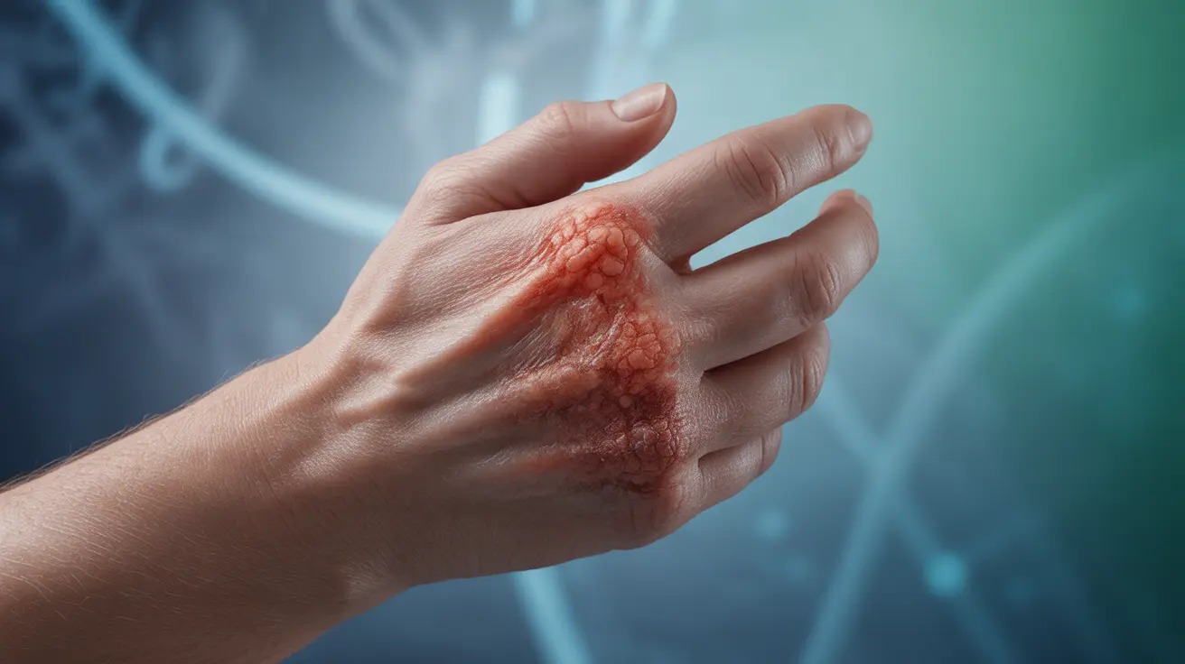 aggressive-arthritis-warning-signs-treatment-post-image