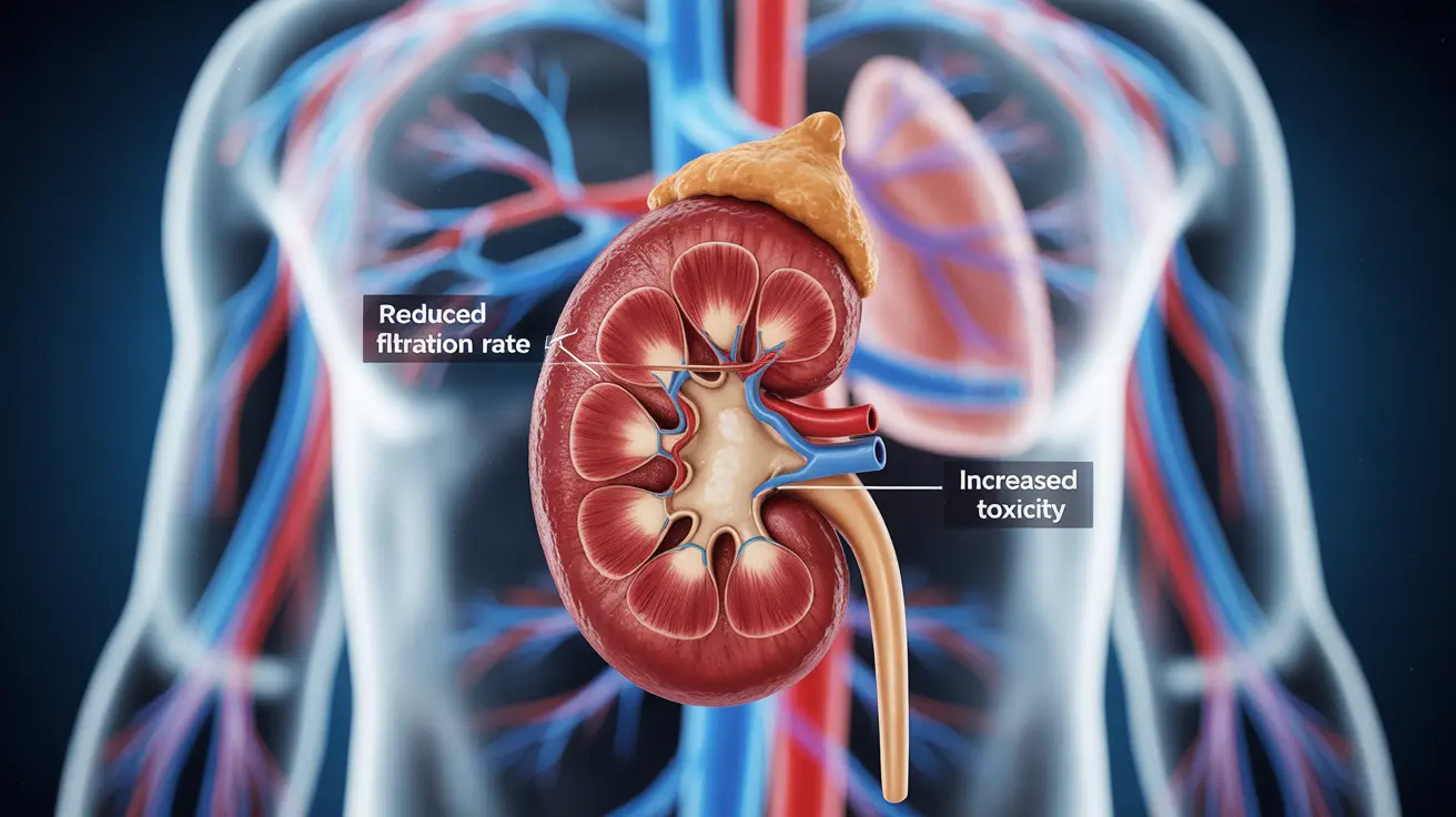 first-signs-kidney-damage-alcohol-post-image