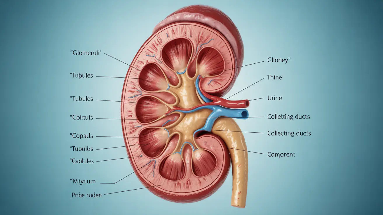 urine-creatinine-normal-range-post-image