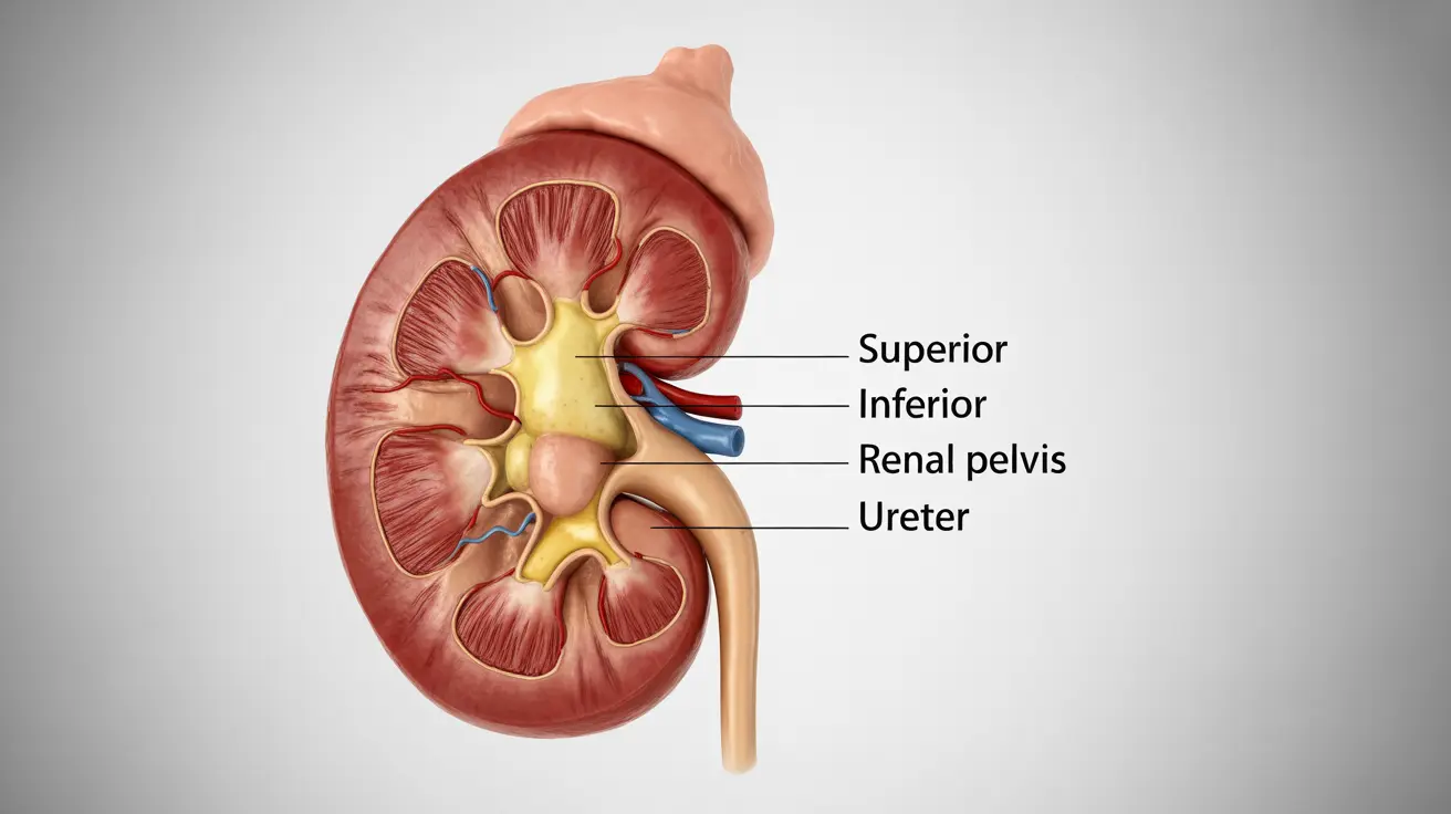 mild-hydronephrosis-causes-treatment-post-image