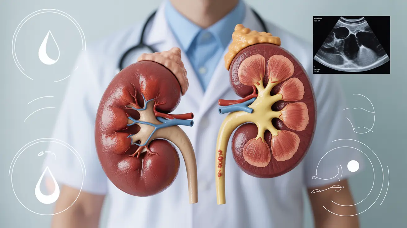 renal-failure-kidney-failure-post-image