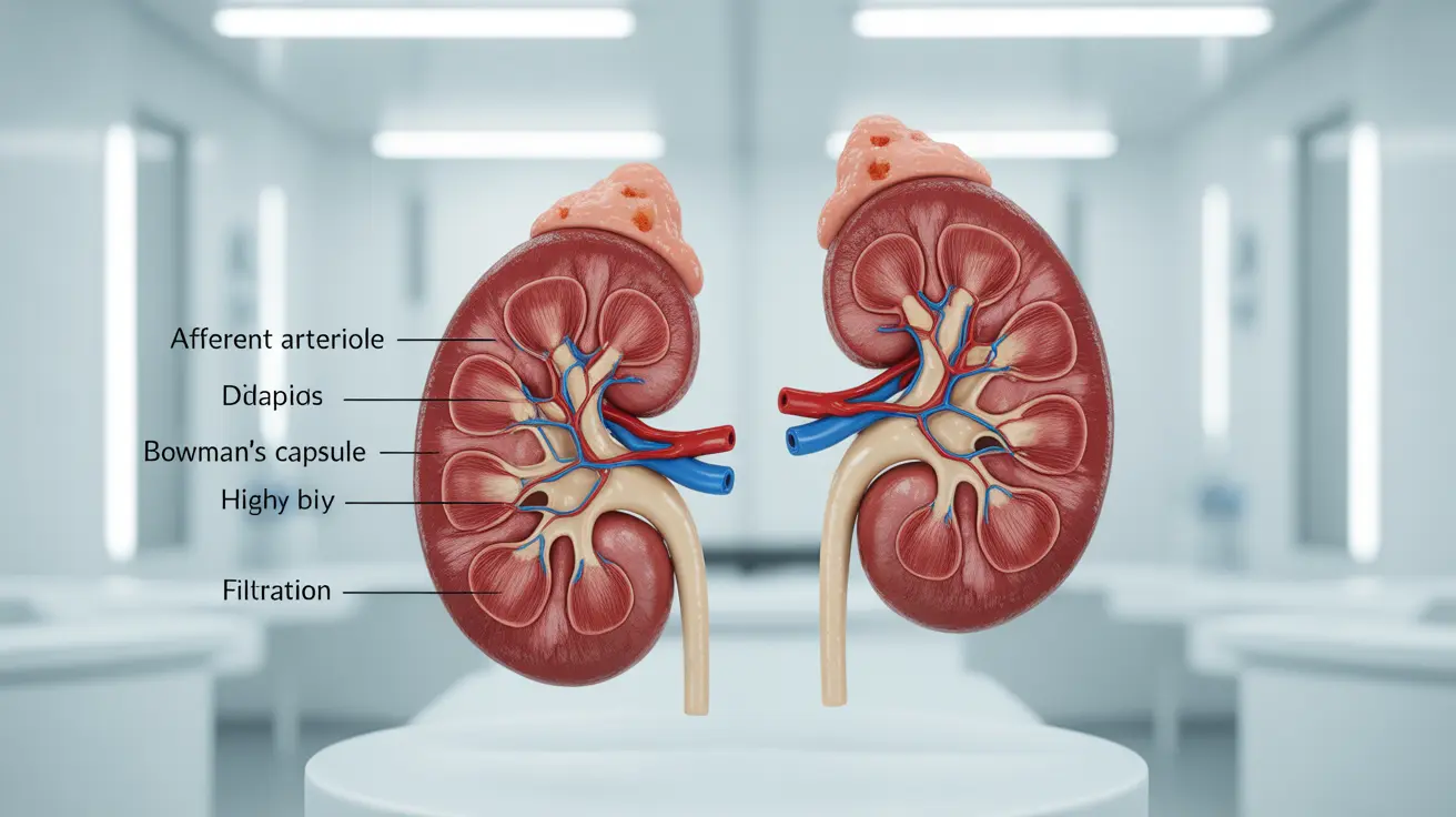 what-causes-kidney-failure-post-image