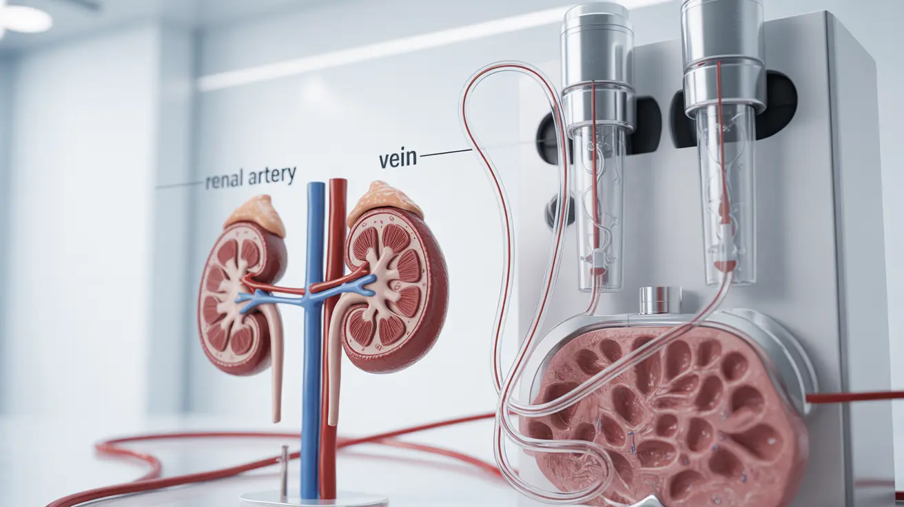 life-expectancy-kidney-failure-options-post-image