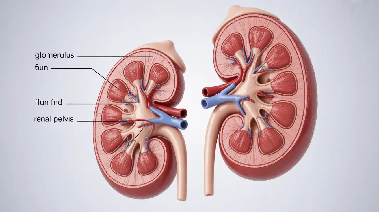 herbalife-side-effects-kidney-post-image