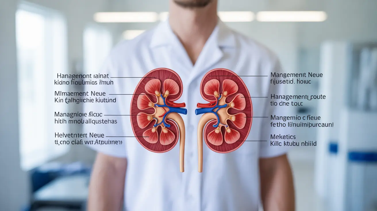 live-with-microalbuminuria-management-post-image
