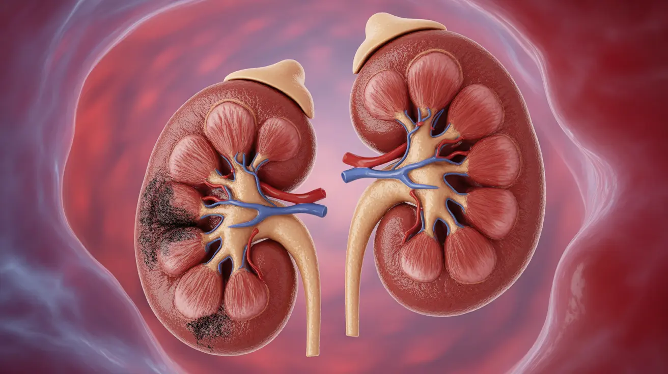 smoking-kidney-cancer-risks-post-image