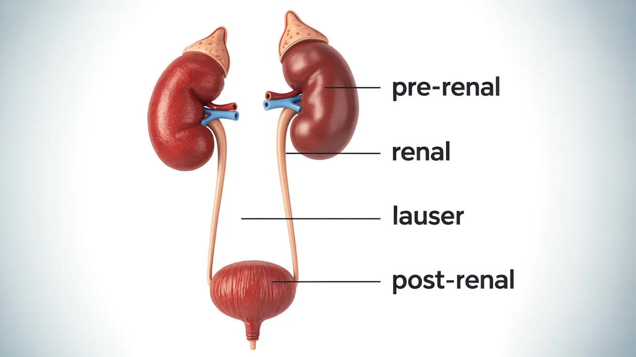 understanding-anuria-causes-treatment-post-image