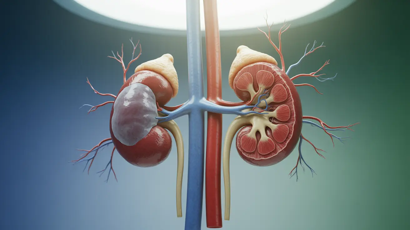 first-sign-kidney-problems-post-image