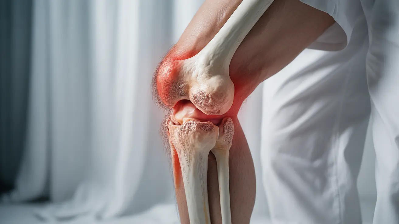 what-does-arthritis-feel-like-post-image