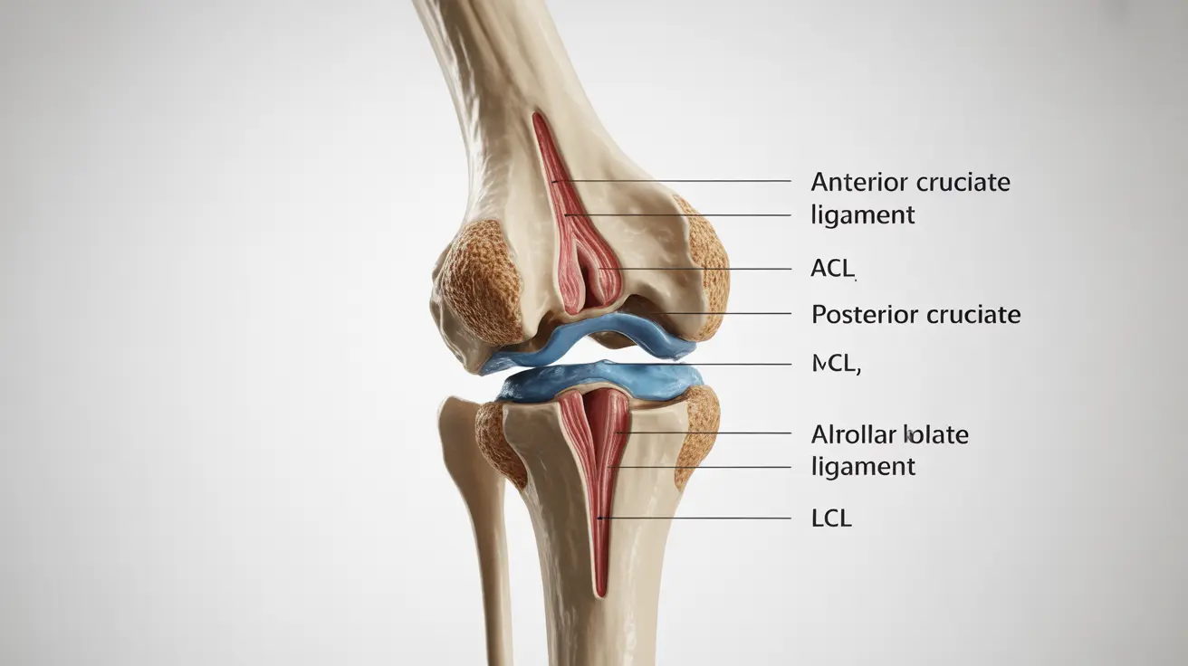 knee-anatomy-labeled-guide-post-image
