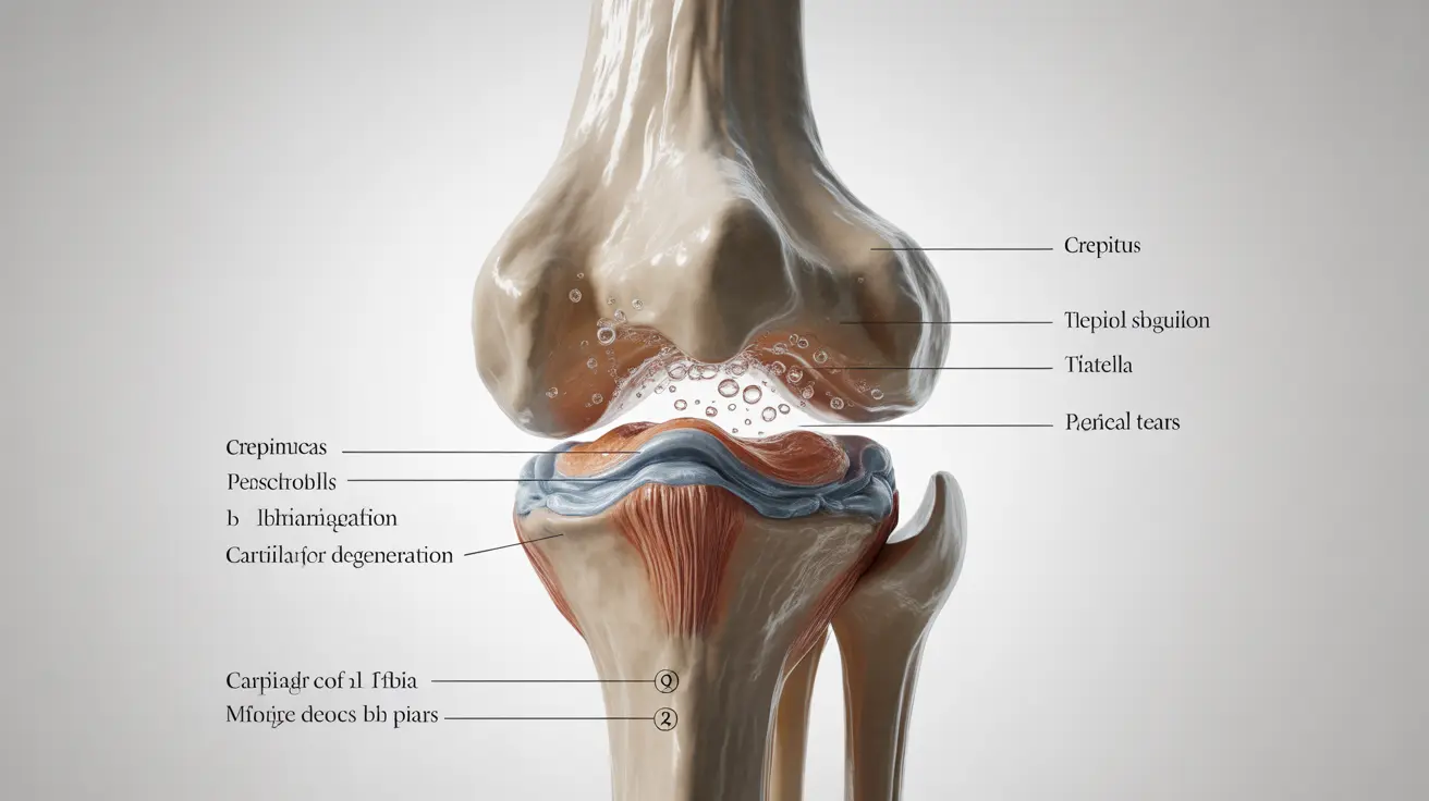 understanding-crepitus-joint-health-post-image