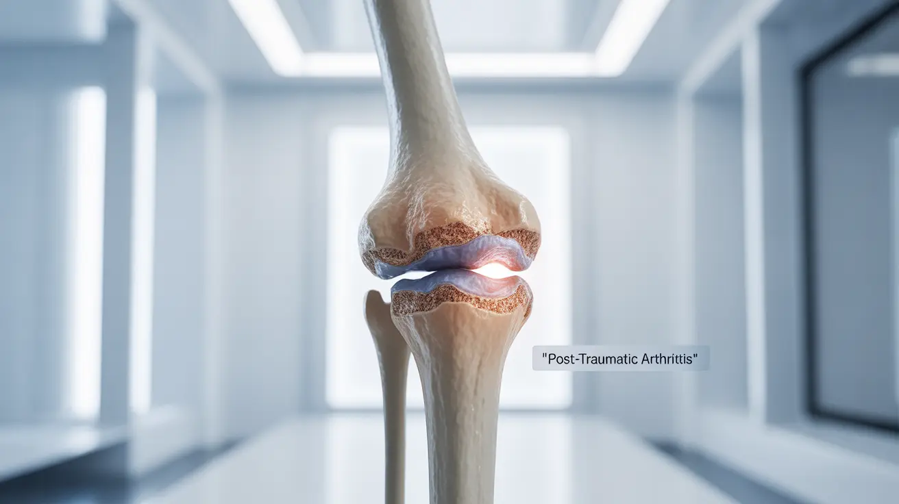 post-traumatic-arthritis-development-timeline-post-image