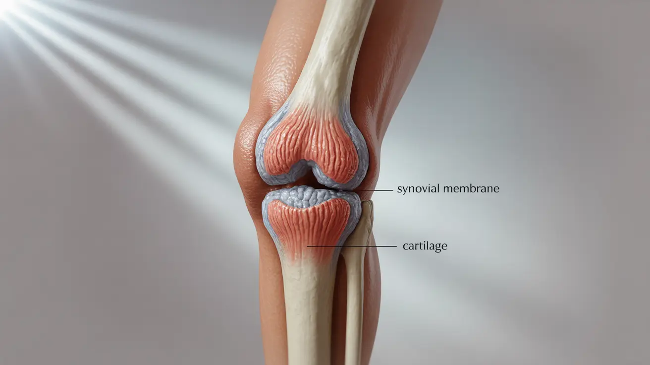 joint-swelling-causes-treatments-post-image