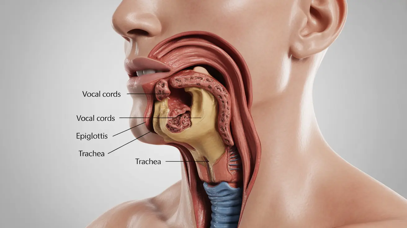 hoarseness-sign-of-cancer-warning-post-image