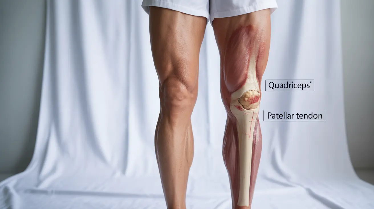 thigh-knee-pain-hip-replacement-post-image