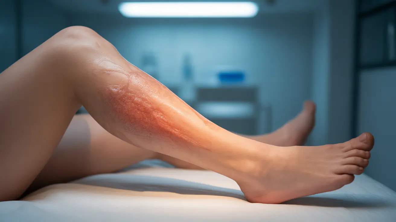 angioedema-legs-causes-treatments-post-image