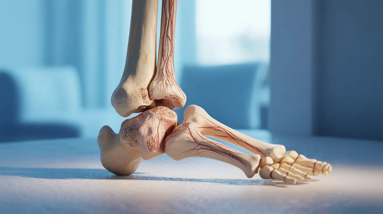 multiple-myeloma-pain-in-legs-post-image