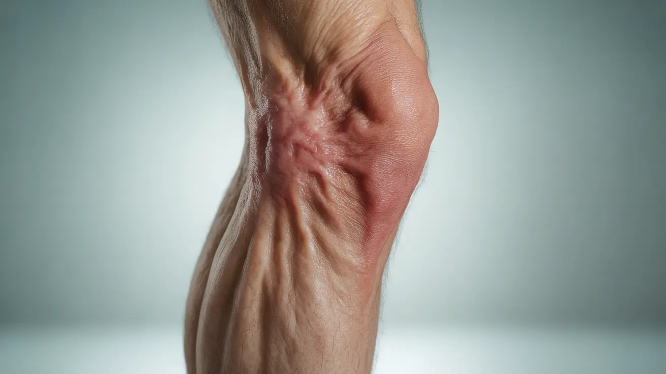 blood-clot-leg-pregnancy-post-image