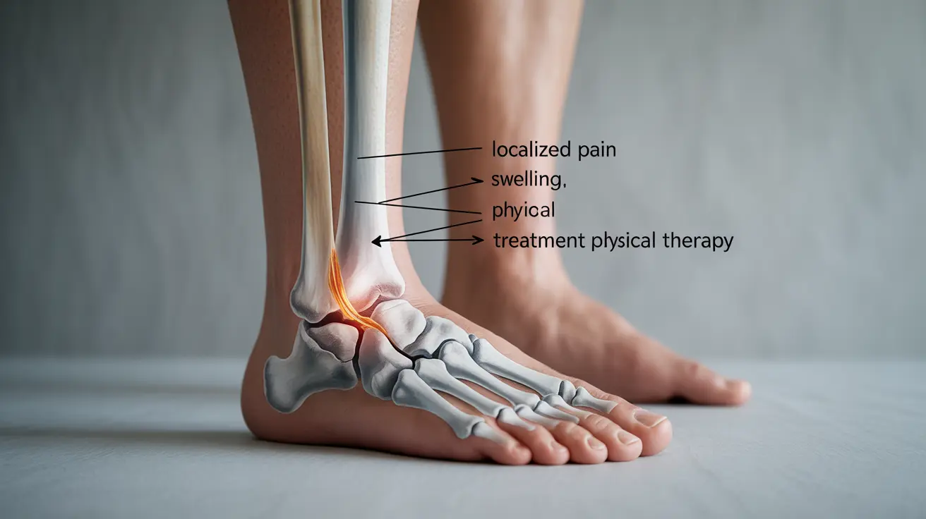 hairline-fracture-symptoms-treatment-post-image