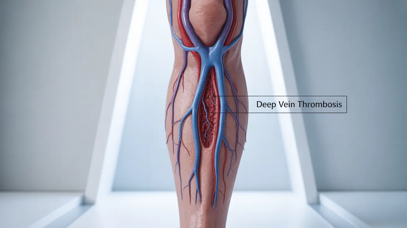 blood-clots-after-surgery-post-image