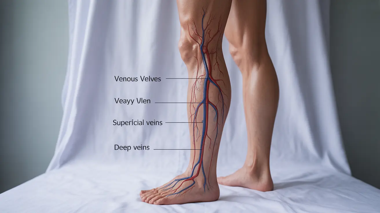 understanding-heavy-legs-causes-post-image