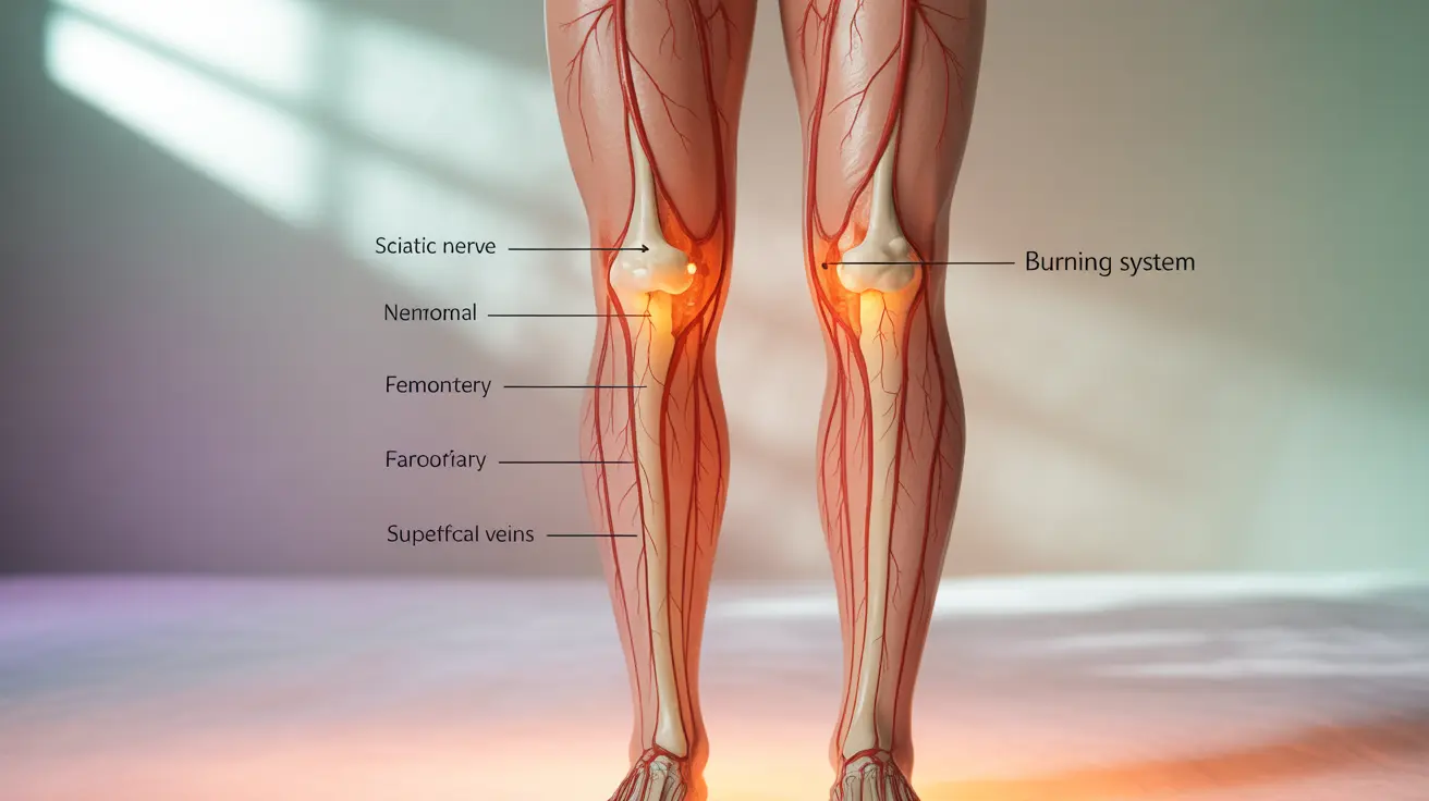 treat-burning-sensation-legs-post-image