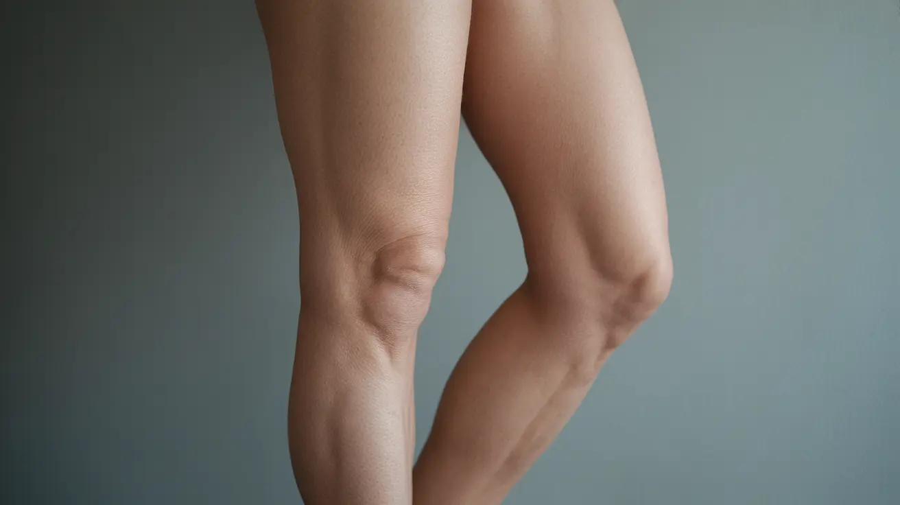 get-rid-of-cellulite-legs-post-image