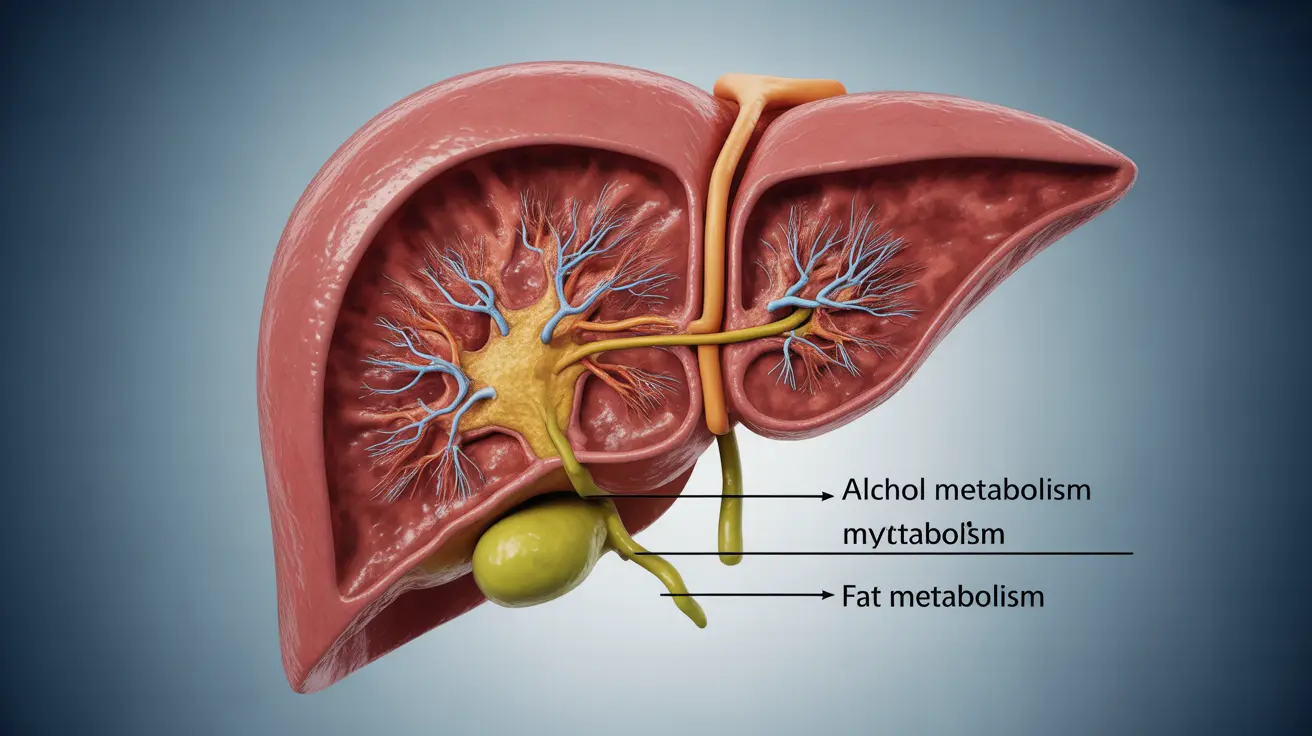 alcohol-weight-loss-impact-post-image