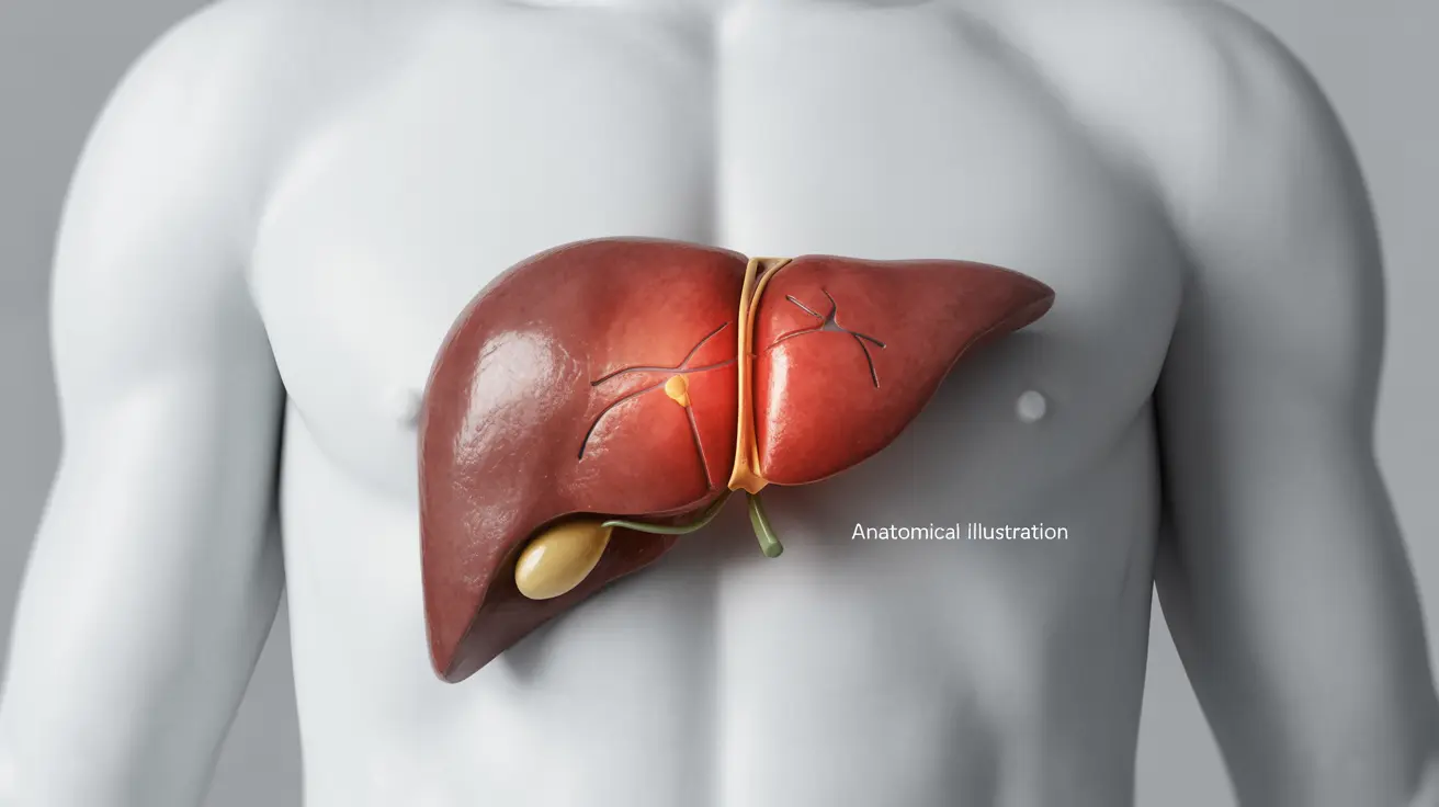liver-pain-causes-symptoms-treatment-post-image