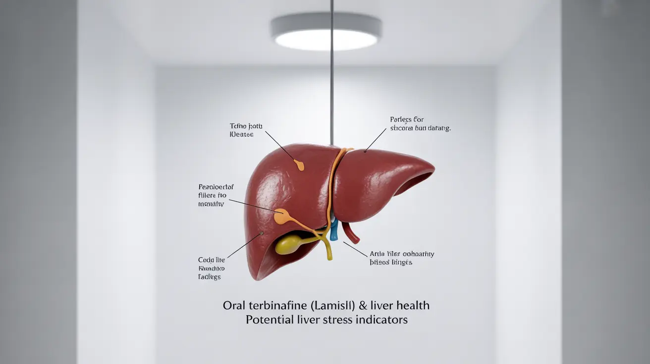 protect-liver-while-taking-lamisil-post-image